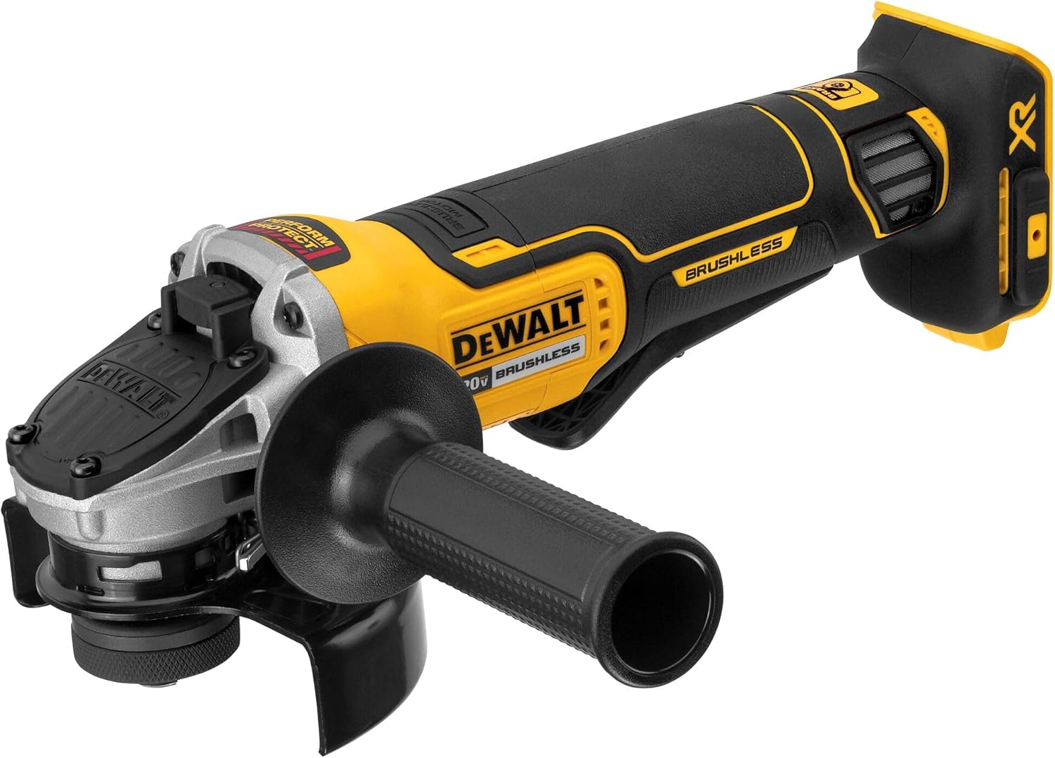 DEWALT 20V MAX